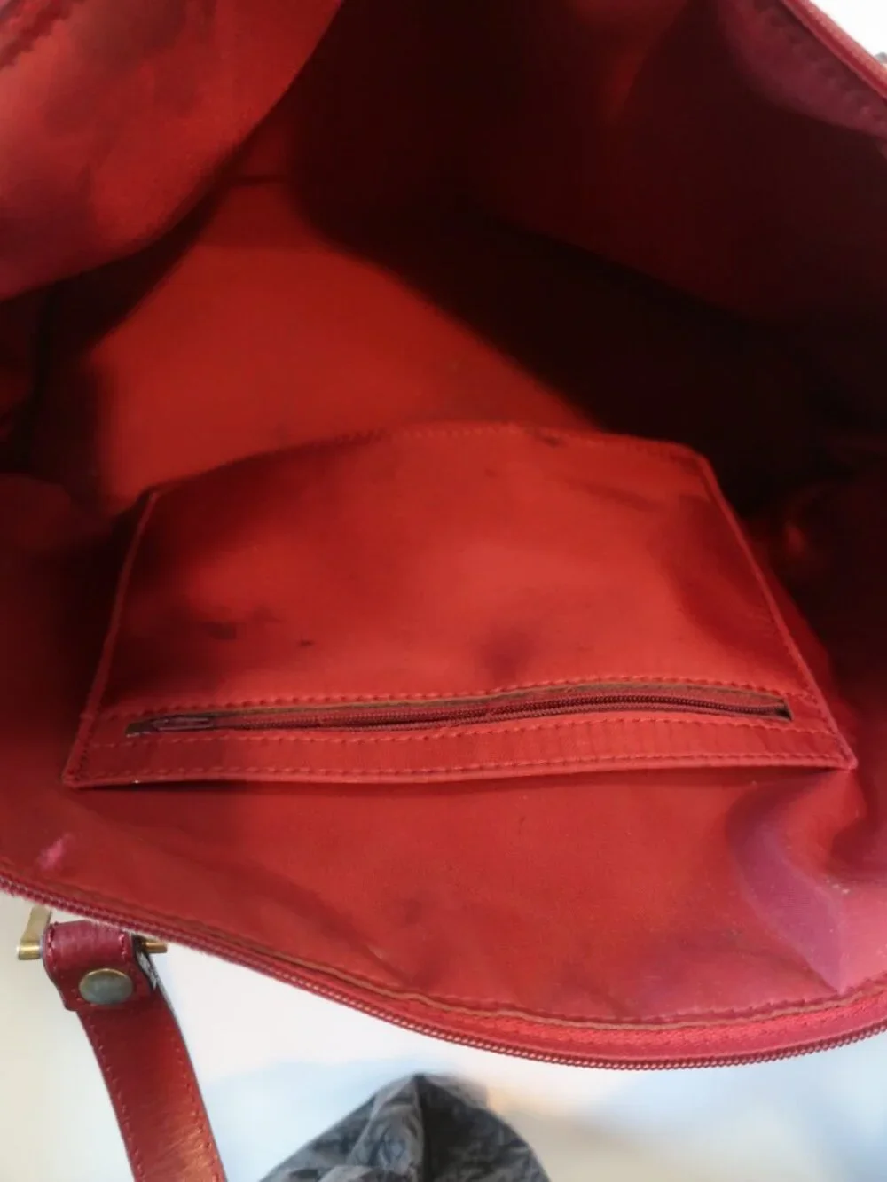 Unbranded womens multicolor